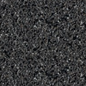 Ecorend QR1 Quartz Render