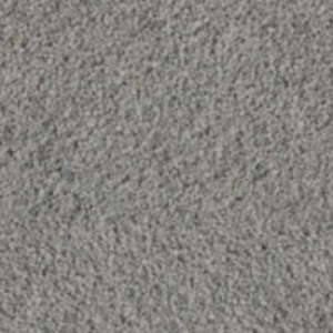 Ecorend QR1 Quartz Render