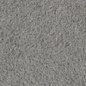 Ecorend QR1 Quartz Render