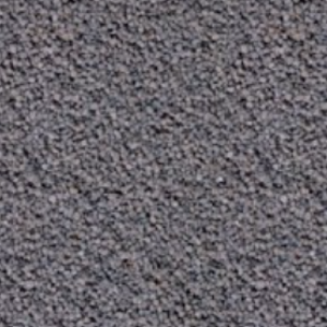 Ecorend QR1 Quartz Render