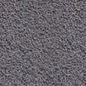 Ecorend QR1 Quartz Render