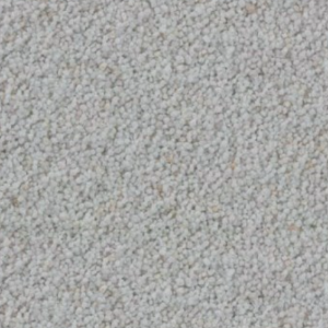 Ecorend QR1 Quartz Render
