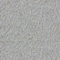 Ecorend QR1 Quartz Render