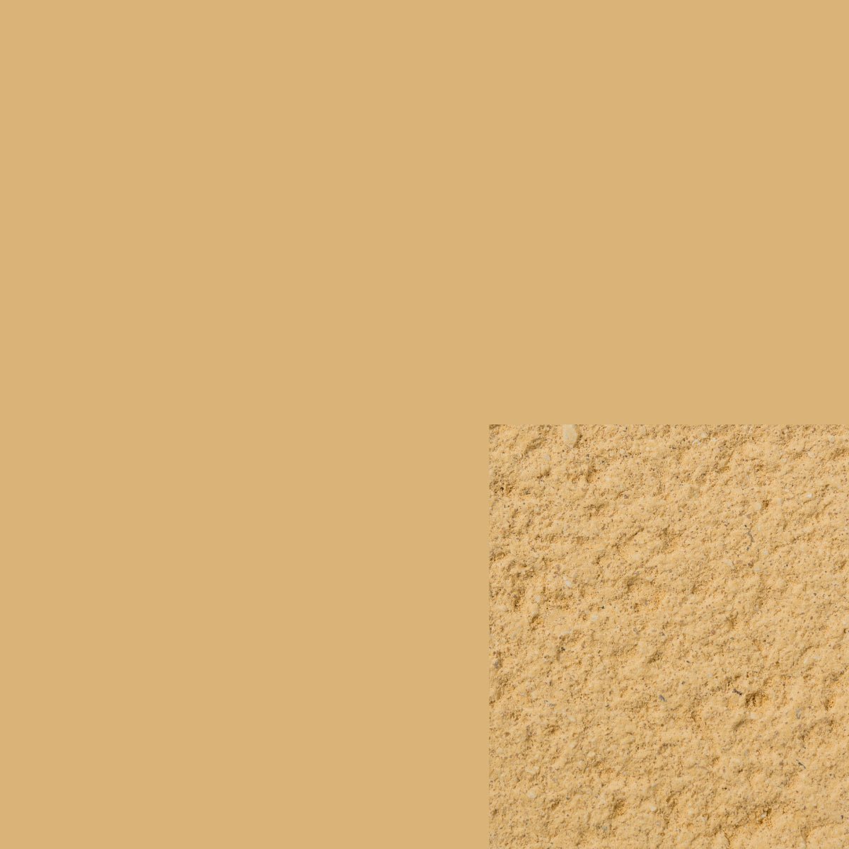 Ecorend RP77 Colour Equalising Paint - 10 ltr - RSO - Render & Drylining Supplies