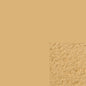 Ecorend RP77 Colour Equalising Paint - 10 ltr - RSO - Render & Drylining Supplies
