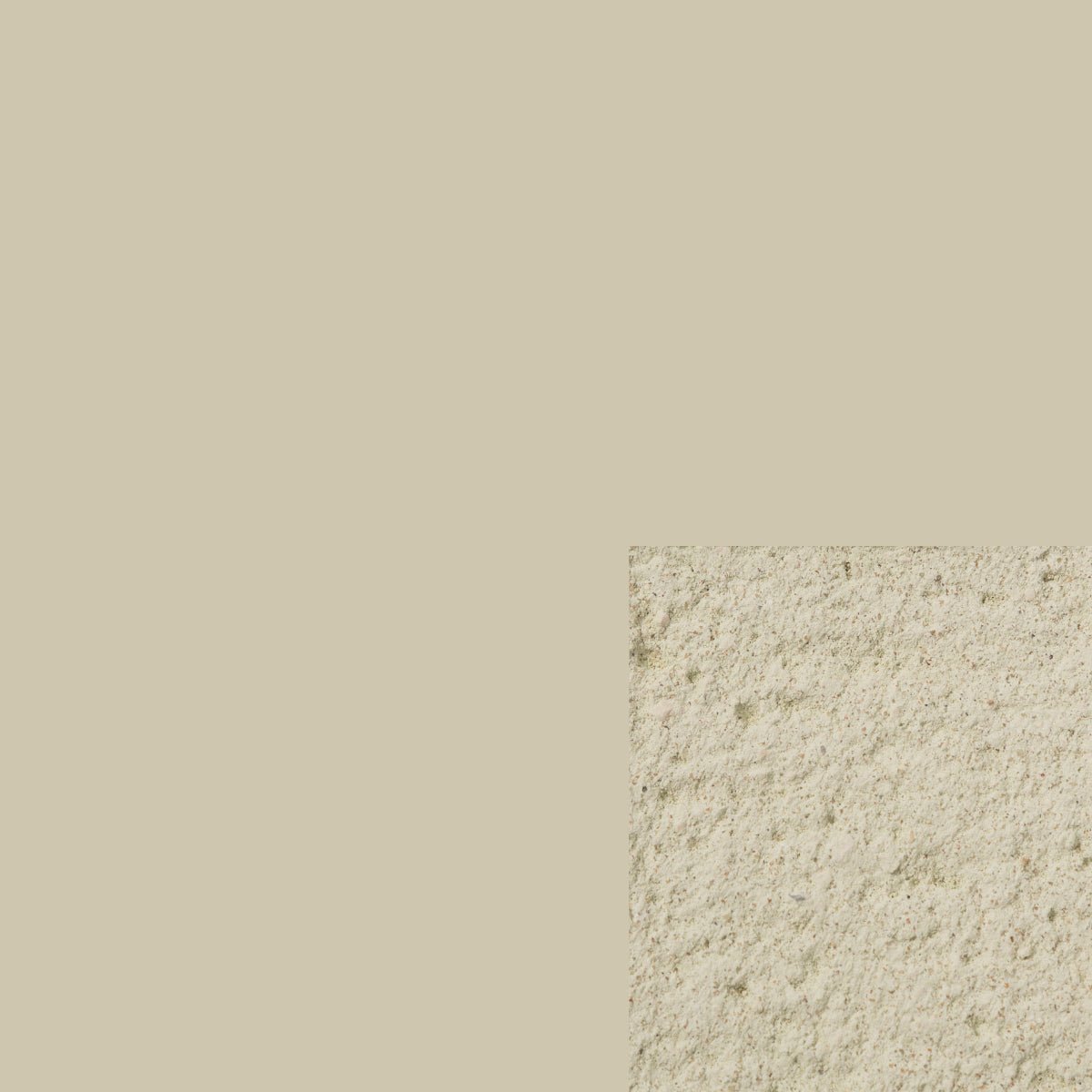 Ecorend RP77 Colour Equalising Paint - 10 ltr - RSO - Render & Drylining Supplies