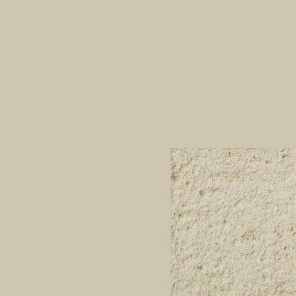 Ecorend RP77 Colour Equalising Paint - 10 ltr - RSO - Render & Drylining Supplies