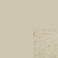 Ecorend RP77 Colour Equalising Paint - 10 ltr - RSO - Render & Drylining Supplies