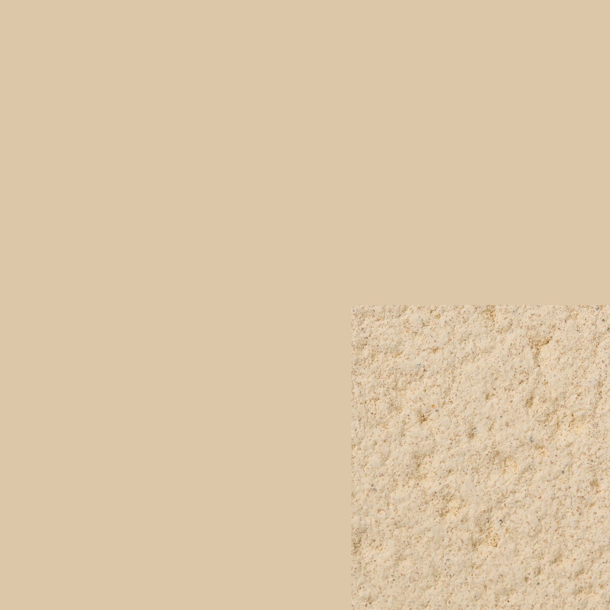 Ecorend RP77 Colour Equalising Paint - 10 ltr - RSO - Render & Drylining Supplies