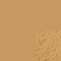 Ecorend RP77 Colour Equalising Paint - 10 ltr - RSO - Render & Drylining Supplies