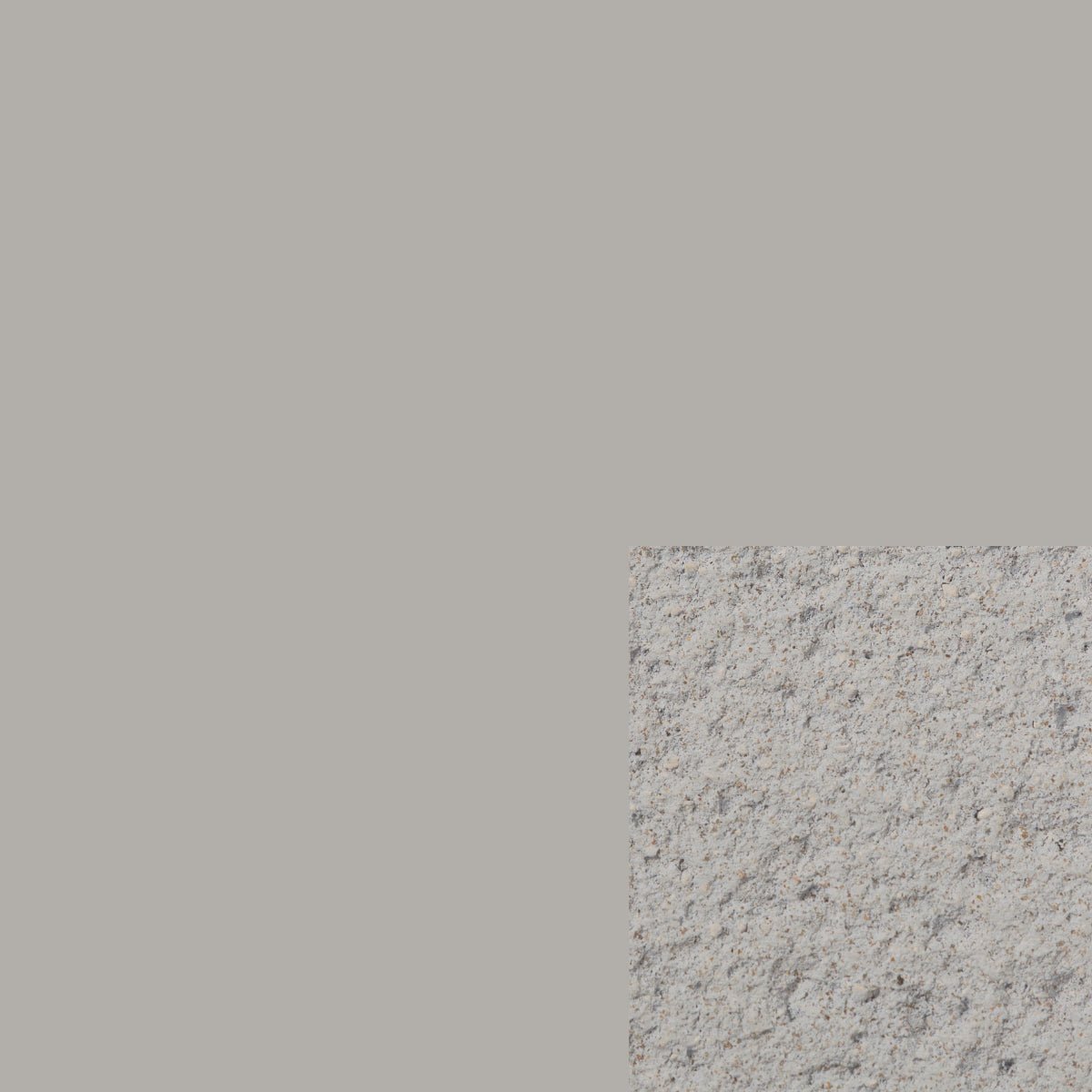 Ecorend RP77 Colour Equalising Paint - 10 ltr - RSO - Render & Drylining Supplies