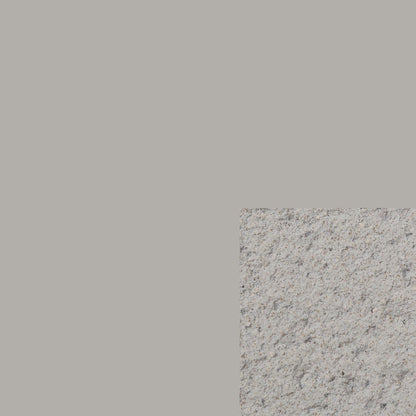 Ecorend RP77 Colour Equalising Paint - 10 ltr - RSO - Render & Drylining Supplies