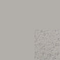 Ecorend RP77 Colour Equalising Paint - 10 ltr - RSO - Render & Drylining Supplies