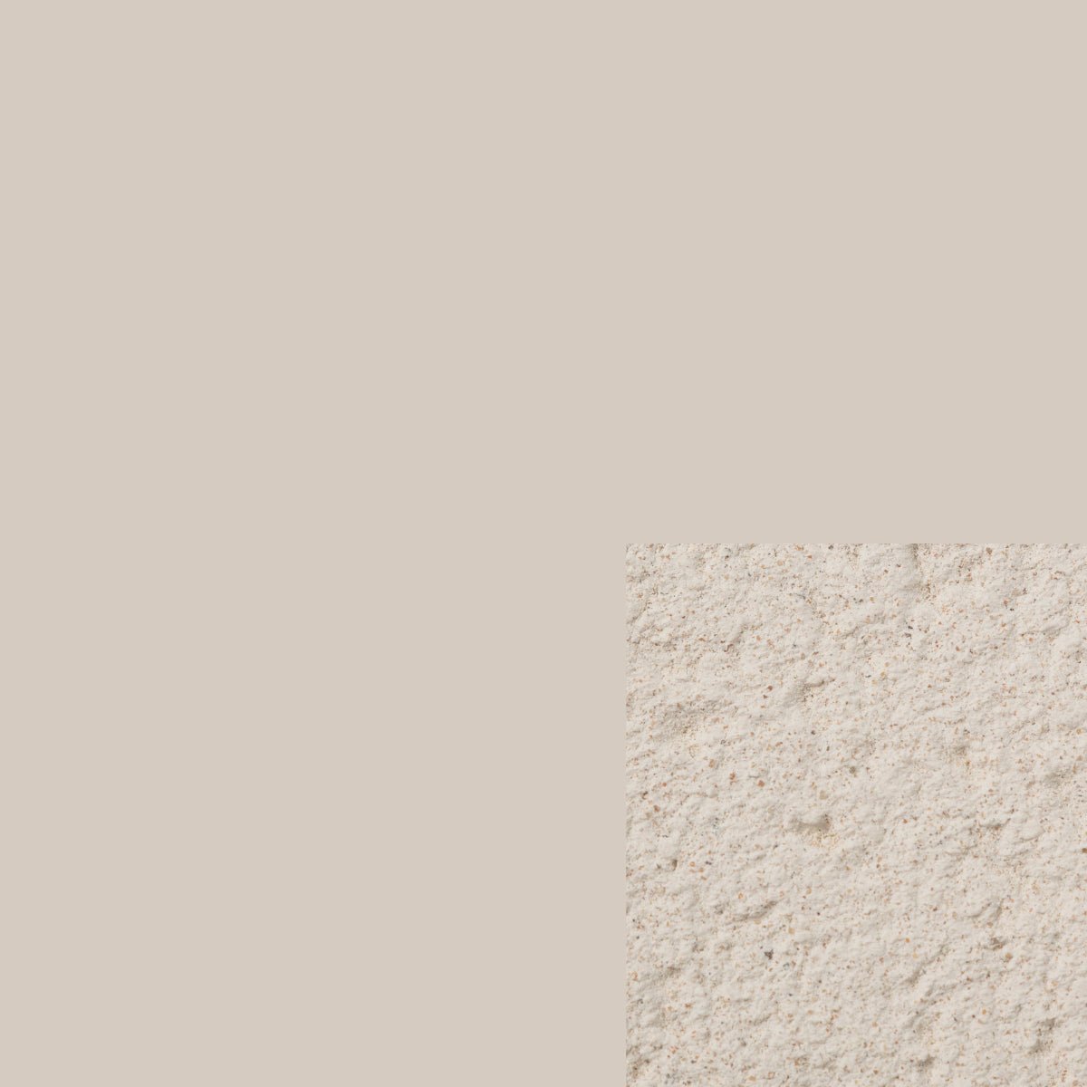 Ecorend RP77 Colour Equalising Paint - 10 ltr - RSO - Render & Drylining Supplies