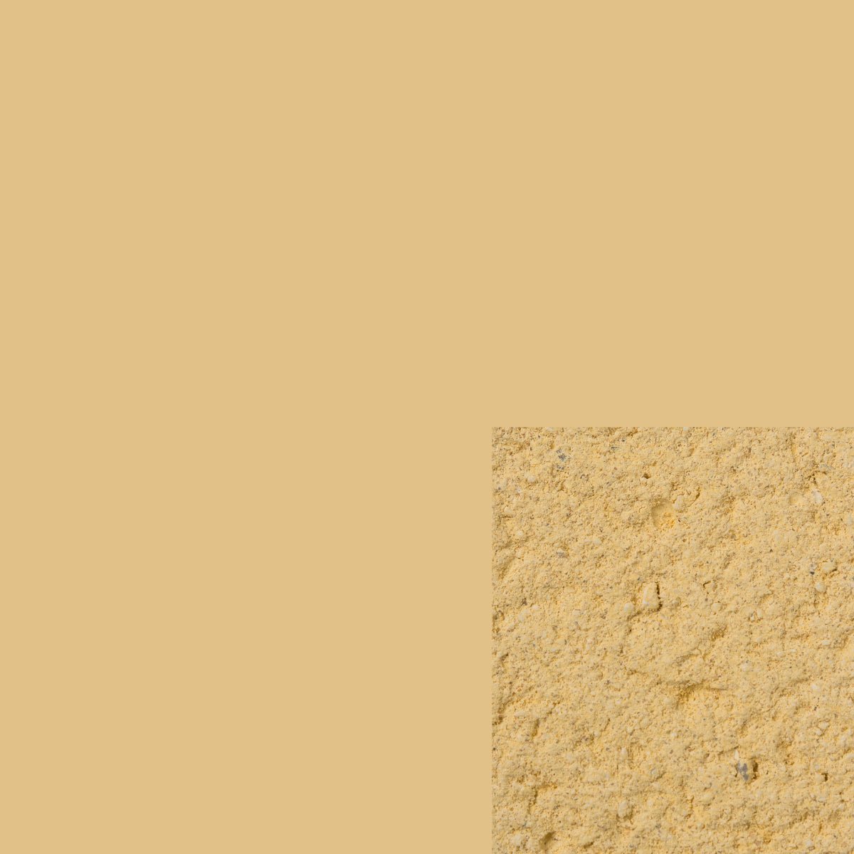 Ecorend RP77 Colour Equalising Paint - 10 ltr - RSO - Render & Drylining Supplies