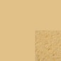 Ecorend RP77 Colour Equalising Paint - 10 ltr - RSO - Render & Drylining Supplies