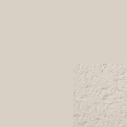 Ecorend RP77 Colour Equalising Paint - 10 ltr - RSO - Render & Drylining Supplies