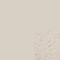 Ecorend RP77 Colour Equalising Paint - 10 ltr - RSO - Render & Drylining Supplies