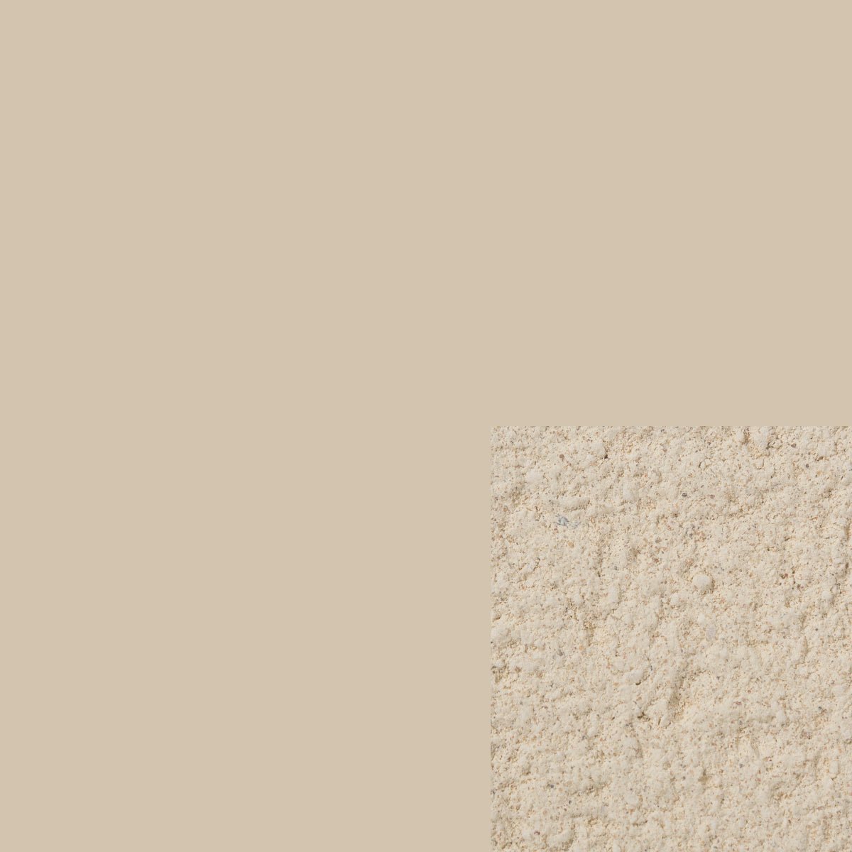 Ecorend RP77 Colour Equalising Paint - 10 ltr - RSO - Render & Drylining Supplies