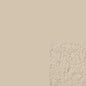 Ecorend RP77 Colour Equalising Paint - 10 ltr - RSO - Render & Drylining Supplies