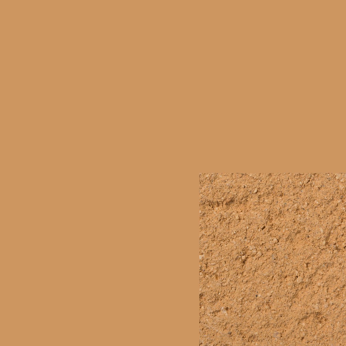 Ecorend RP77 Colour Equalising Paint - 10 ltr - RSO - Render & Drylining Supplies