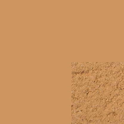 Ecorend RP77 Colour Equalising Paint - 10 ltr - RSO - Render & Drylining Supplies