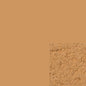 Ecorend RP77 Colour Equalising Paint - 10 ltr - RSO - Render & Drylining Supplies