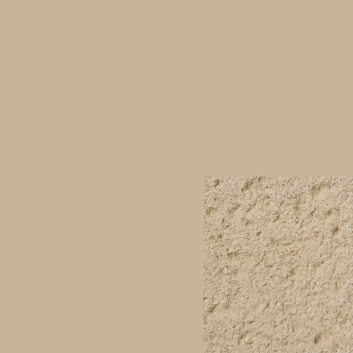 Ecorend RP77 Colour Equalising Paint - 10 ltr - RSO - Render & Drylining Supplies