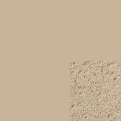 Ecorend RP77 Colour Equalising Paint - 10 ltr - RSO - Render & Drylining Supplies