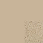 Ecorend RP77 Colour Equalising Paint - 10 ltr - RSO - Render & Drylining Supplies