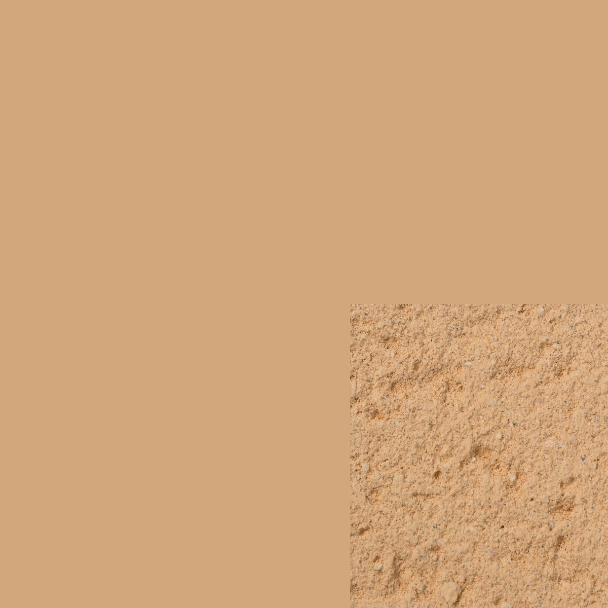 Ecorend RP77 Colour Equalising Paint - 10 ltr - RSO - Render & Drylining Supplies