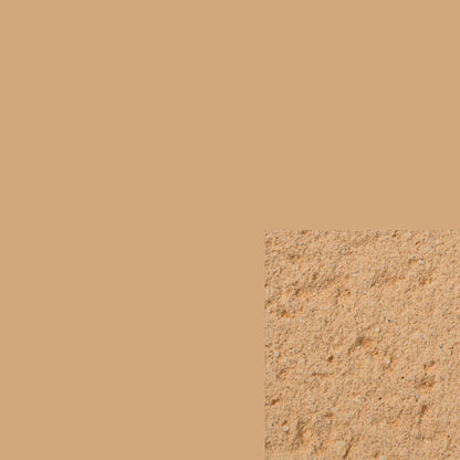 Ecorend RP77 Colour Equalising Paint - 10 ltr - RSO - Render & Drylining Supplies