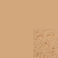 Ecorend RP77 Colour Equalising Paint - 10 ltr - RSO - Render & Drylining Supplies