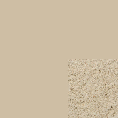 Ecorend RP77 Colour Equalising Paint - 10 ltr - RSO - Render & Drylining Supplies