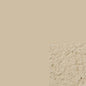 Ecorend RP77 Colour Equalising Paint - 10 ltr - RSO - Render & Drylining Supplies
