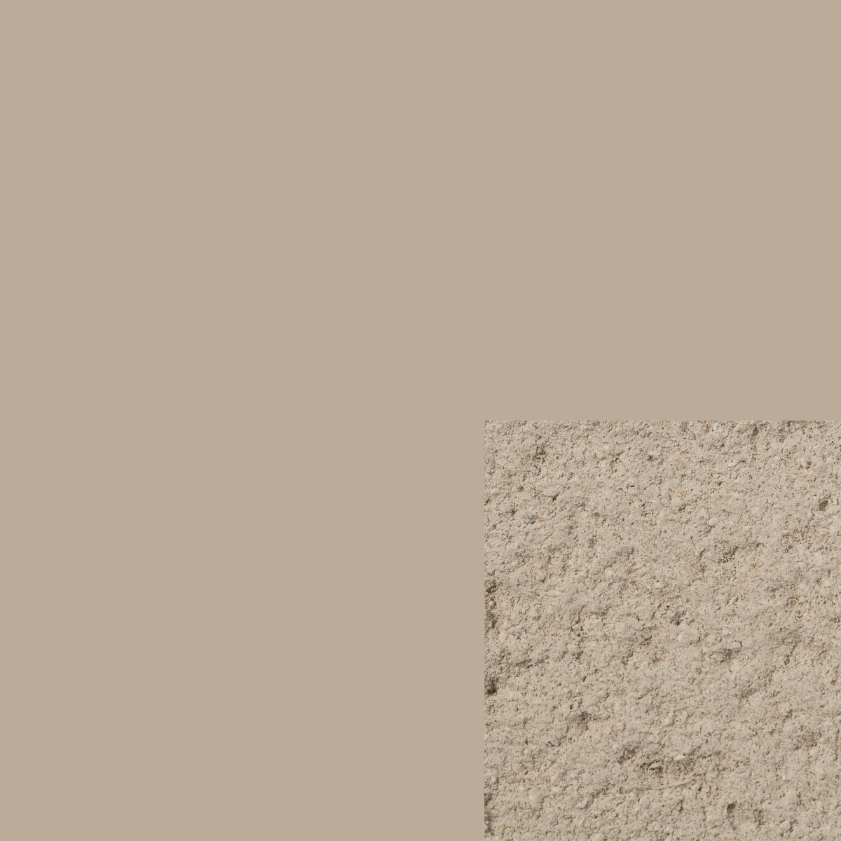 Ecorend RP77 Colour Equalising Paint - 10 ltr - RSO - Render & Drylining Supplies