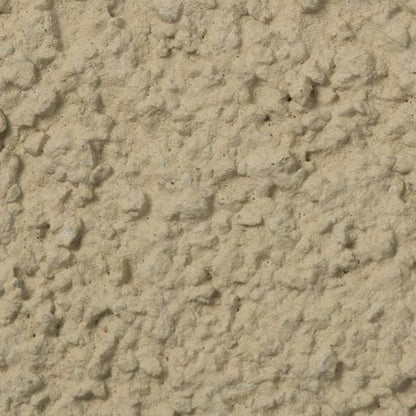Ecorend SP15 Silicone Primer - 25kg - RSO - Render & Drylining Supplies