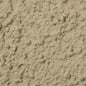 Ecorend SP15 Silicone Primer - 25kg - RSO - Render & Drylining Supplies