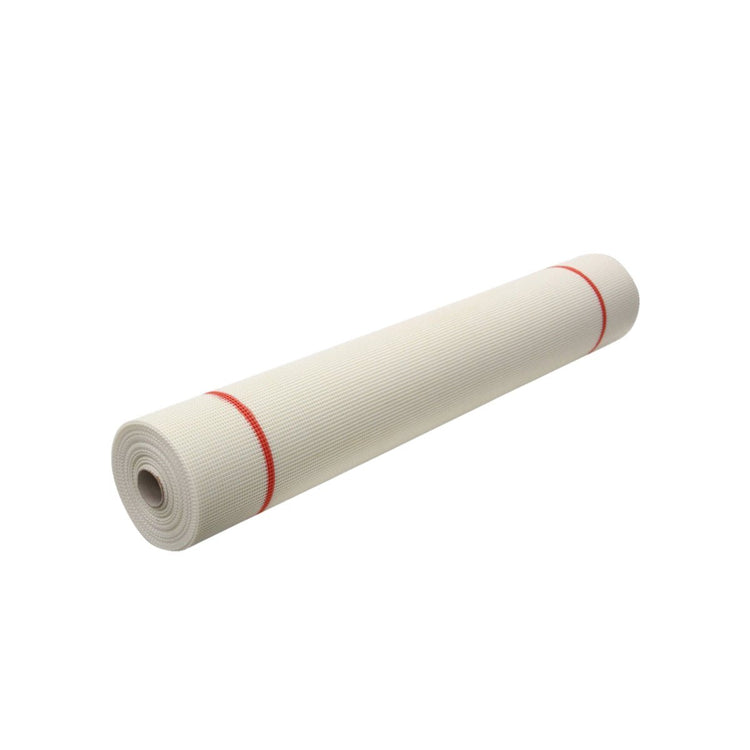 Render Systems Online - Leading UK Distributor