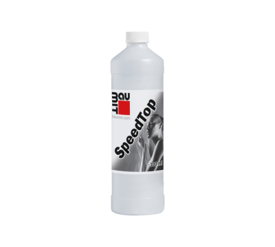 Baumit Speedtop Additive - 250ml