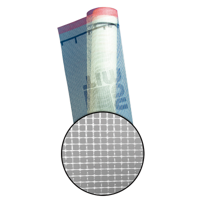 Baumit StarTex Fine Mesh