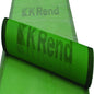 K Rend Alkali Resistant Reinforcing Mesh - 50sqm Roll - RSO - Render & Drylining Supplies