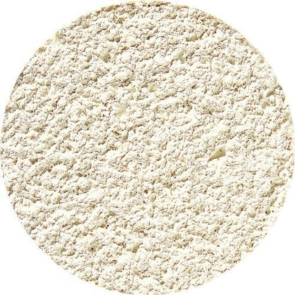 K Rend Colour Enhance Paint - 20kg - RSO - Render & Drylining Supplies