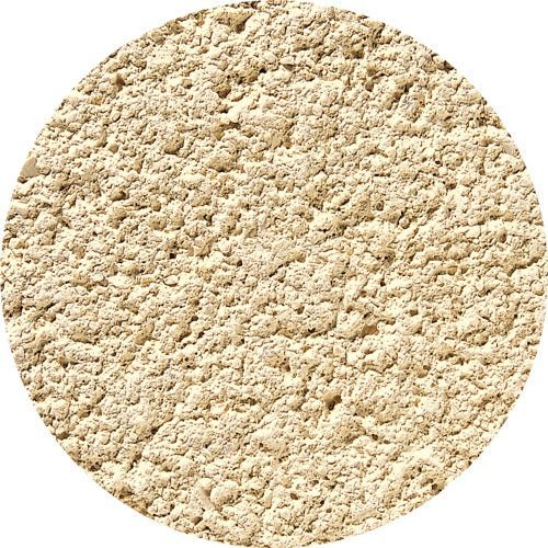 K Rend Colour Enhance Paint - 20kg - RSO - Render & Drylining Supplies