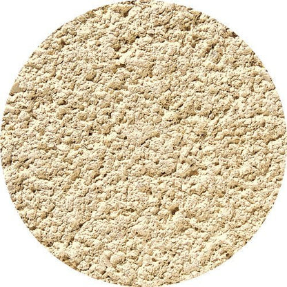 K Rend Colour Enhance Paint - 20kg - RSO - Render & Drylining Supplies