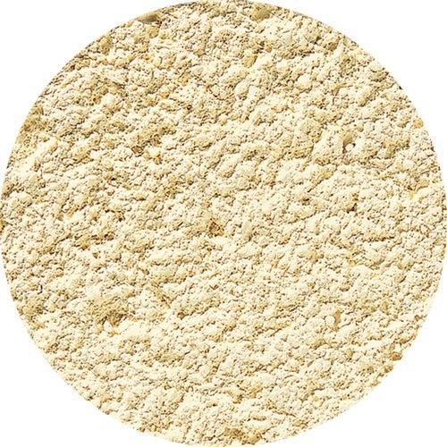 K Rend Colour Enhance Paint - 20kg - RSO - Render & Drylining Supplies
