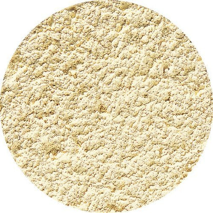 K Rend Colour Enhance Paint - 20kg - RSO - Render & Drylining Supplies