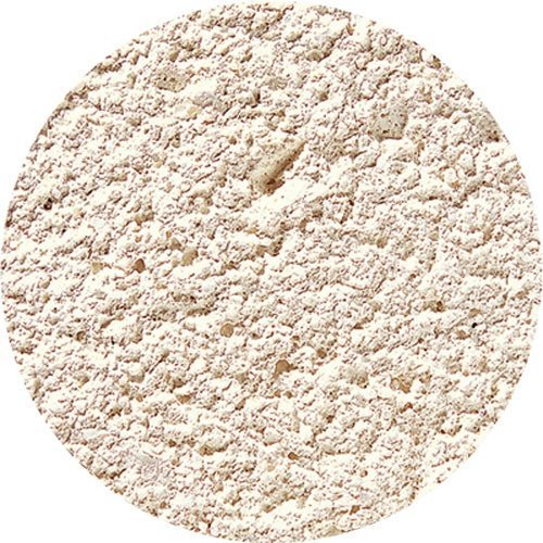 K Rend Colour Enhance Paint - 20kg - RSO - Render & Drylining Supplies