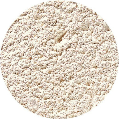 K Rend Colour Enhance Paint - 20kg - RSO - Render & Drylining Supplies