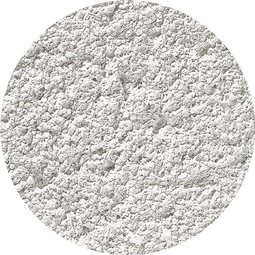 K Rend Colour Enhance Paint - 20kg - RSO - Render & Drylining Supplies